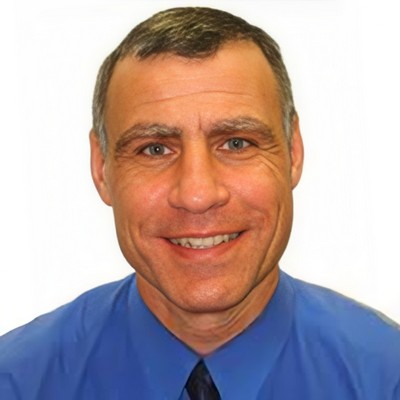 Dr. Moshe Davidow