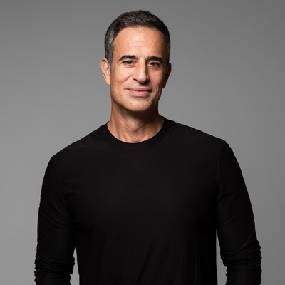 Konstantinos Charantiniotis