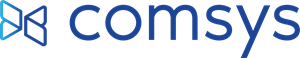 https://customerserviceconference.boussiasevents.gr/wp-content/uploads/2026/05/Comsys_logo-CMYK.png