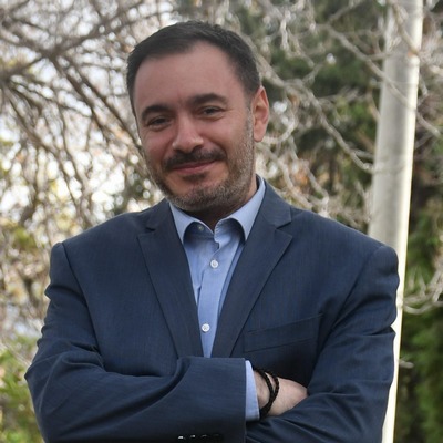 Κώστας Μπιθυμήτρης