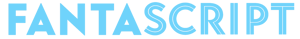https://customerserviceconference.boussiasevents.gr/wp-content/uploads/2026/05/fantascript-logo-fs-med-neon-300x39-1.png